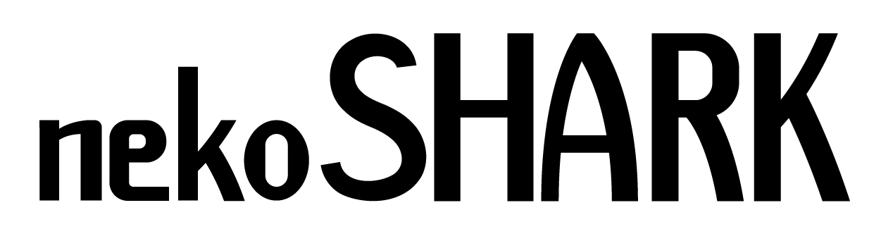 nekoSHARK
